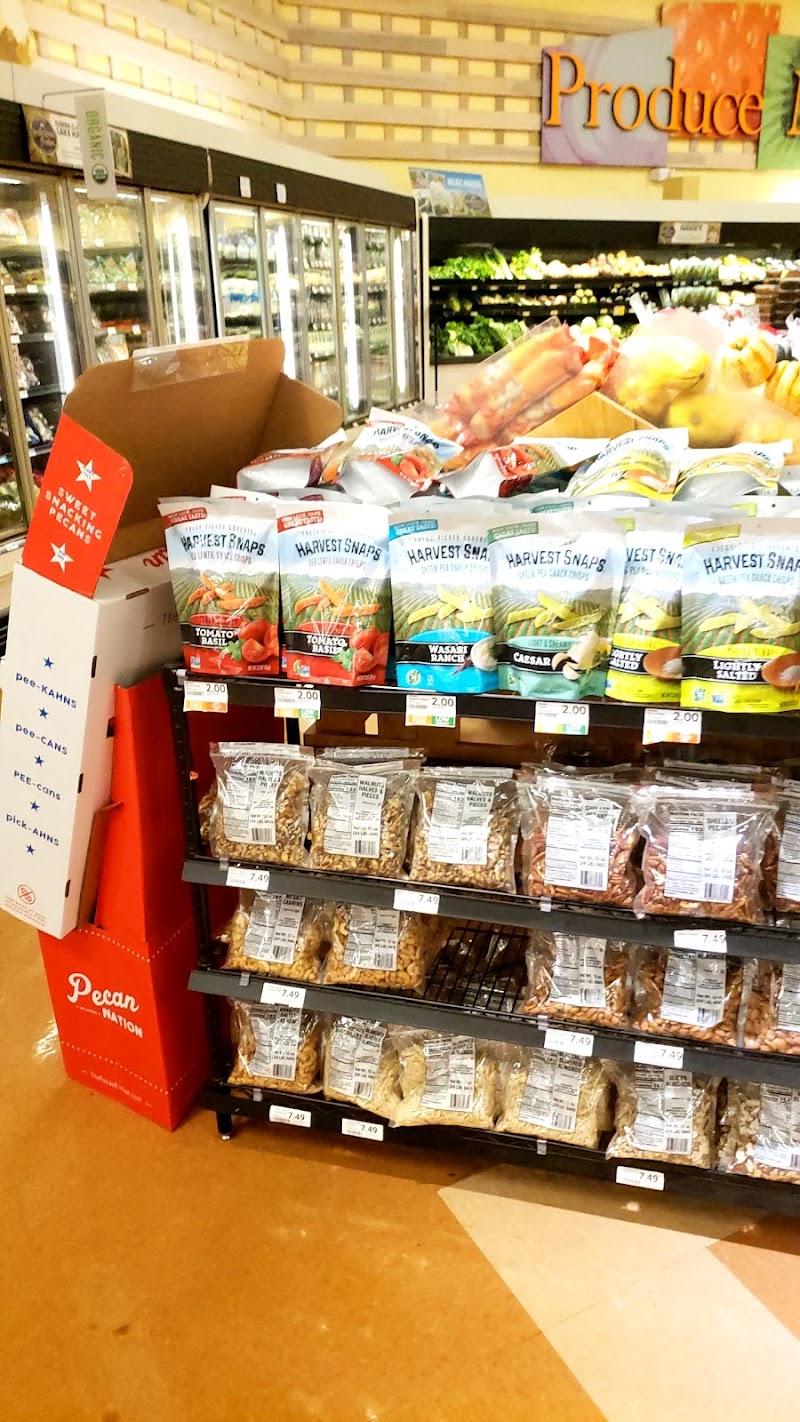 Winn-Dixie photo 4