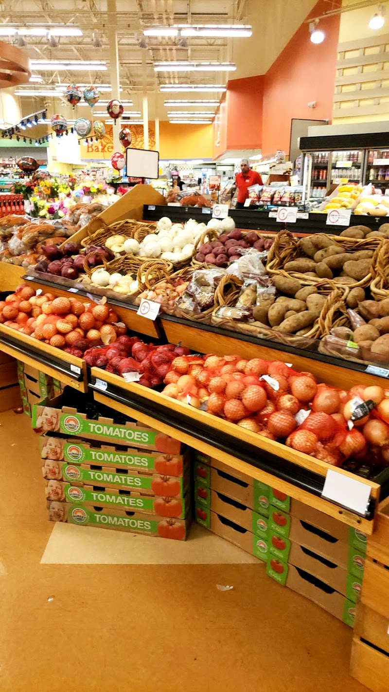 Winn-Dixie photo 2