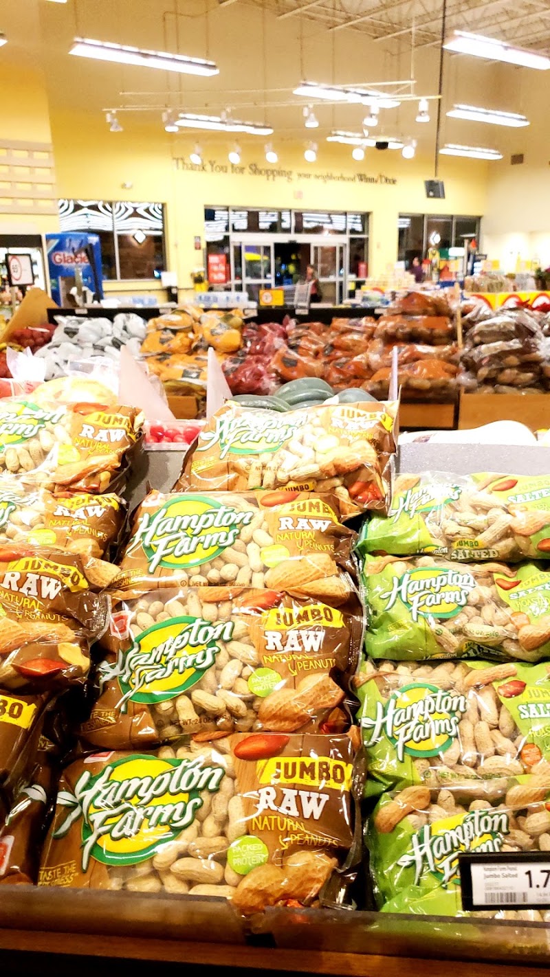 Winn-Dixie photo 3