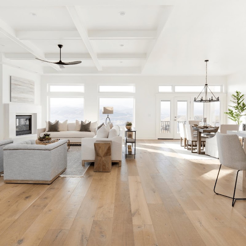 Danielle Campbell Brentwood + CA SF East Bay REALTOR photo 3