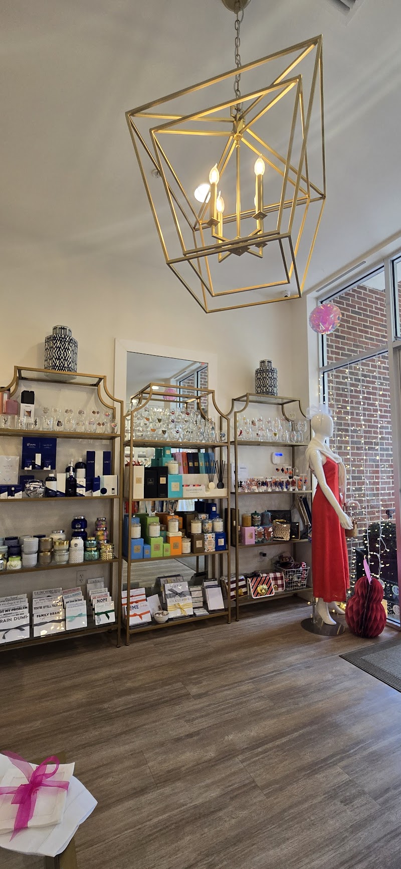 Monkee's of Winter Park photo 4