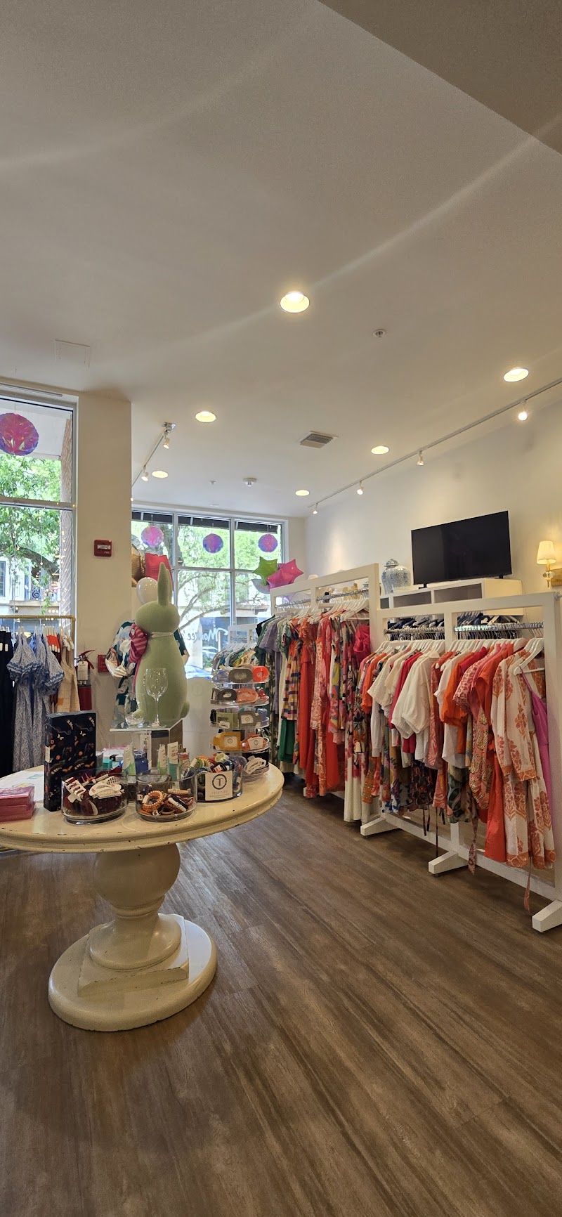Monkee's of Winter Park photo 2