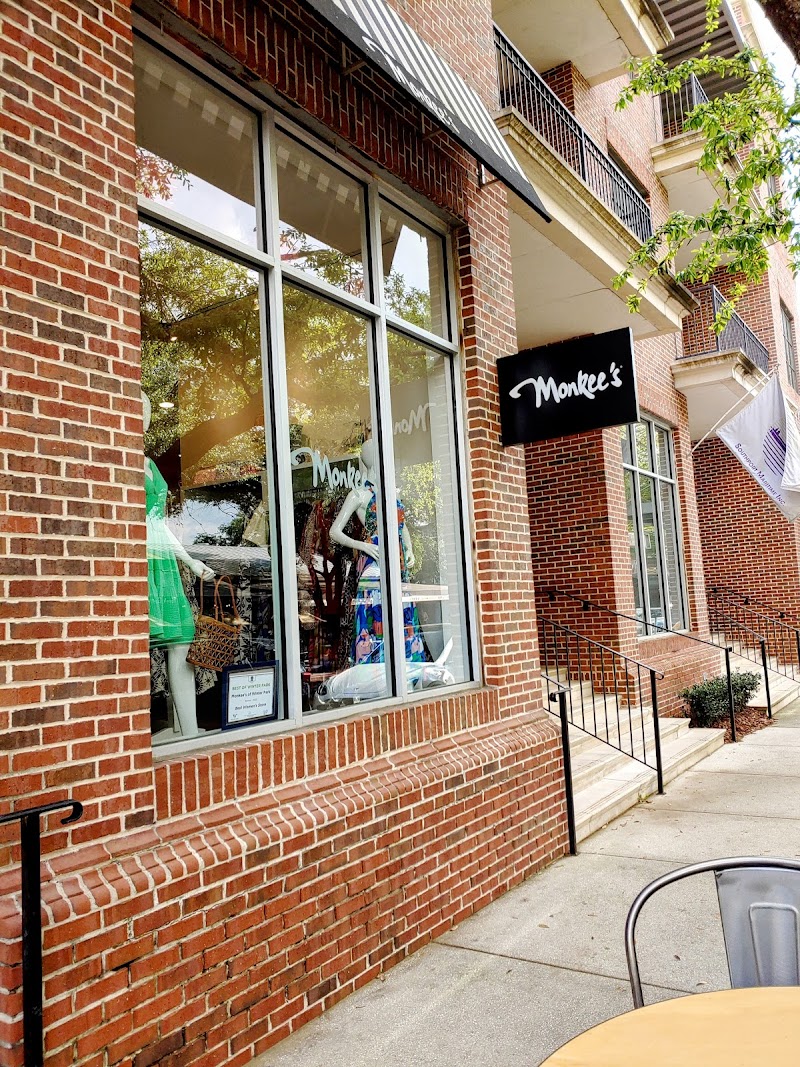Photo of Monkee's of Winter Park