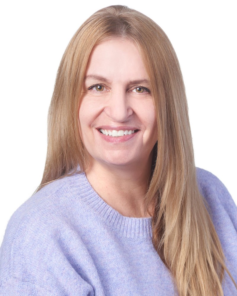 Photo of Kimberly A. Casarotti, NPC