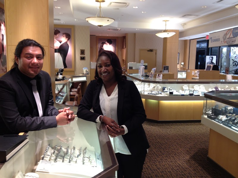 KAY Jewelers photo 2