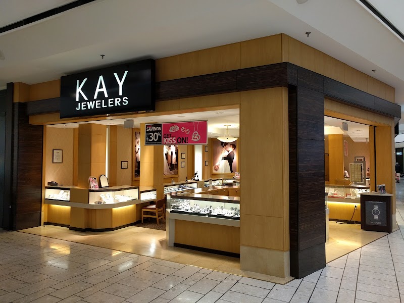 Photo of KAY Jewelers