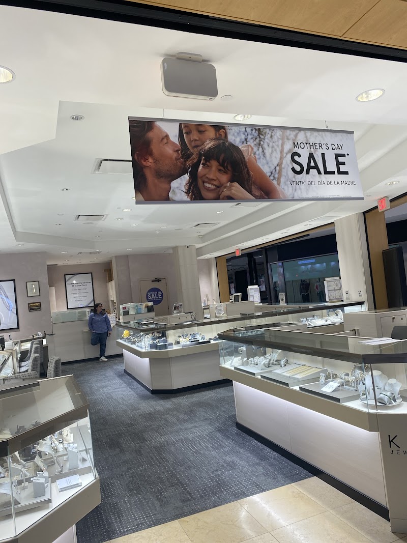 KAY Jewelers photo 5