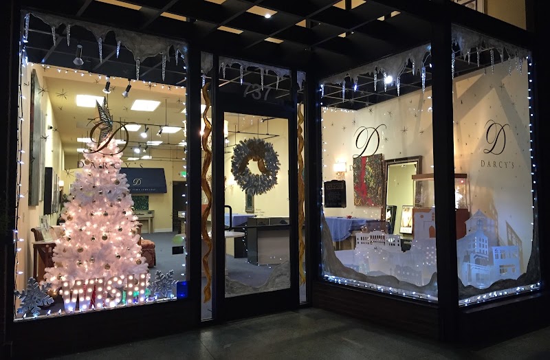 Photo of Darcy's Fine Jewelers