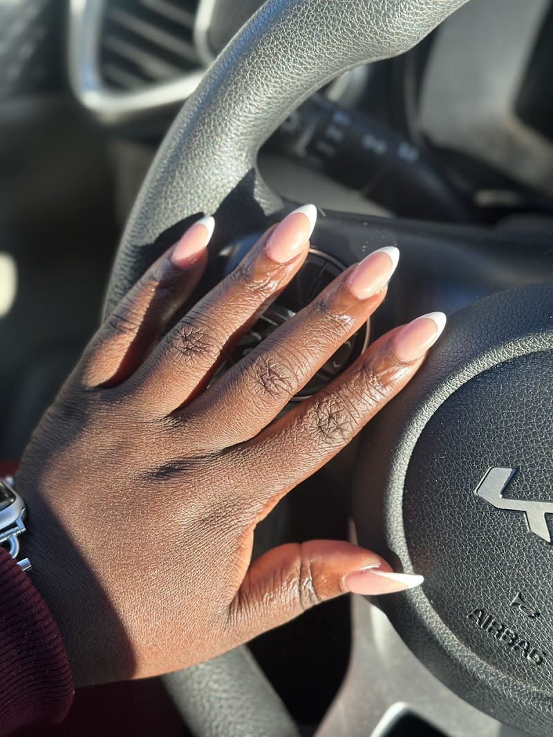 Excellent Nails photo 4