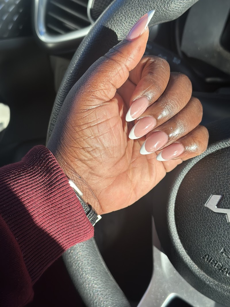 Excellent Nails photo 5