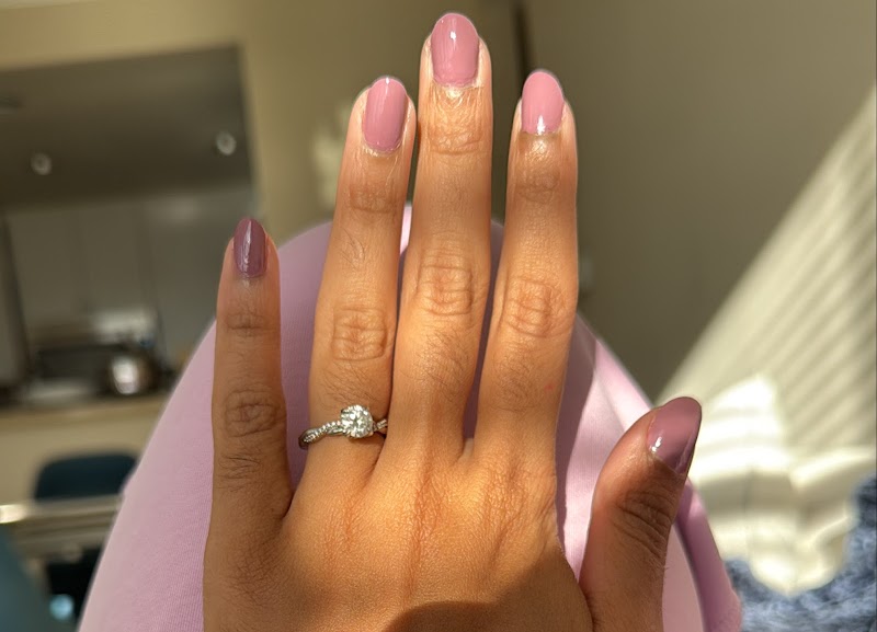 Excellent Nails photo 3