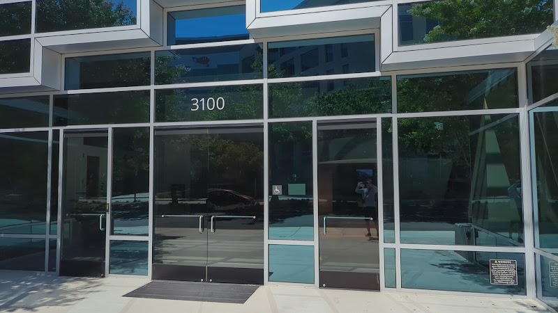 KPB Immigration Law Firm photo 5