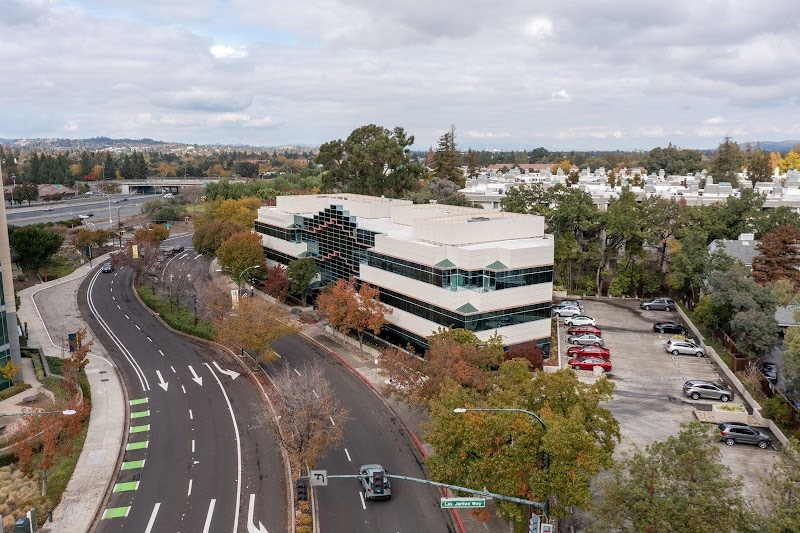 KPB Immigration Law Firm photo 2