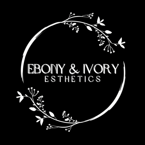 Ebony & Ivory Esthetics LLC photo 2