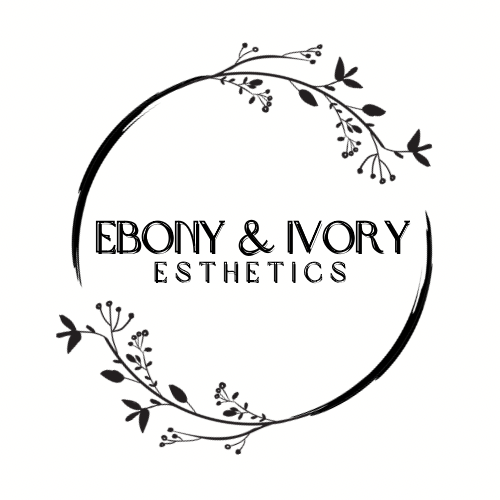 Ebony & Ivory Esthetics LLC photo 3