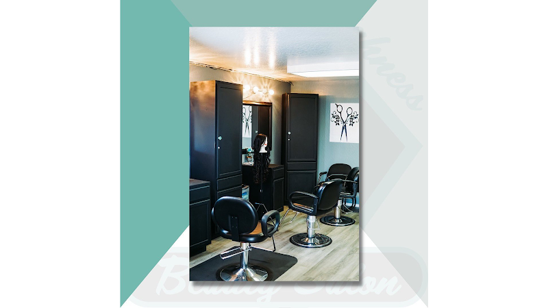 Photo of Your Highness Beauty Salon