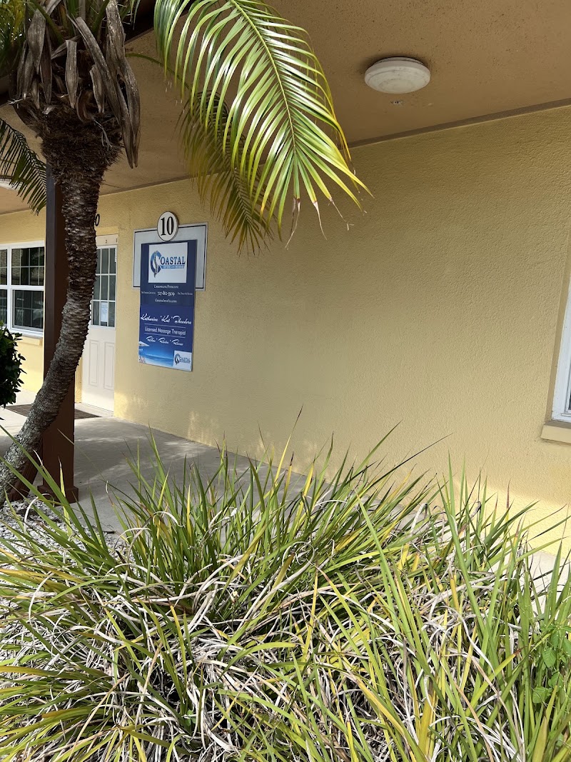 Coastal Spine and Rehab Center photo 3