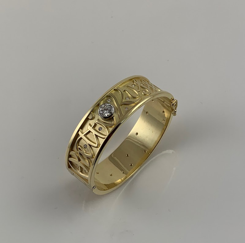 Photo of Ann Marie Fine Jewelry