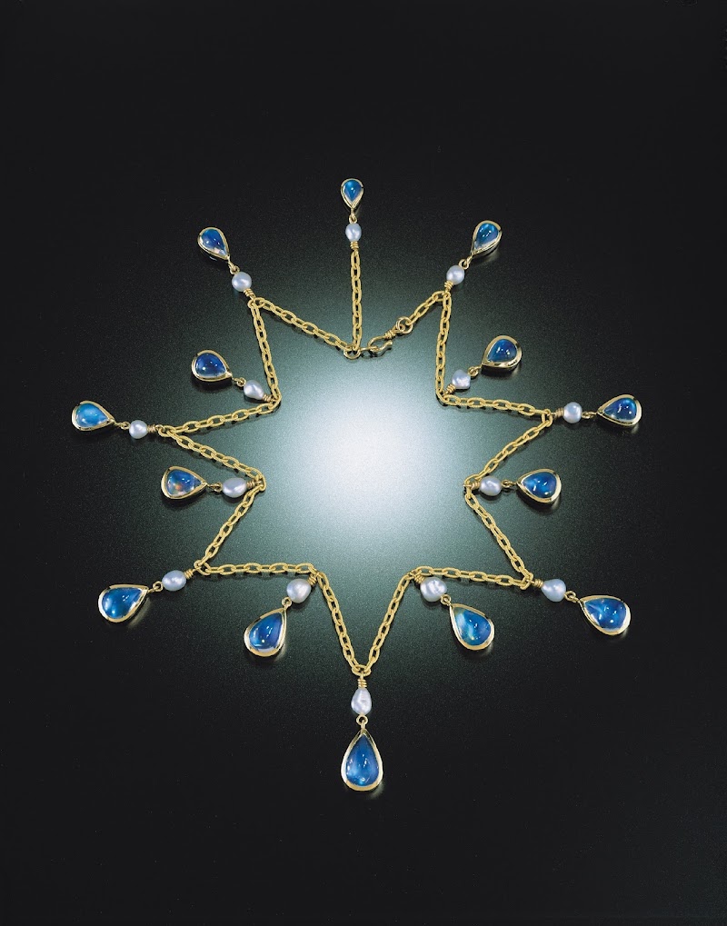 Ann Marie Fine Jewelry photo 5