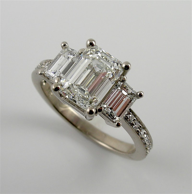 Ann Marie Fine Jewelry photo 2