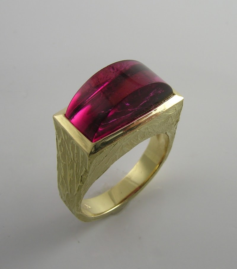 Ann Marie Fine Jewelry photo 4