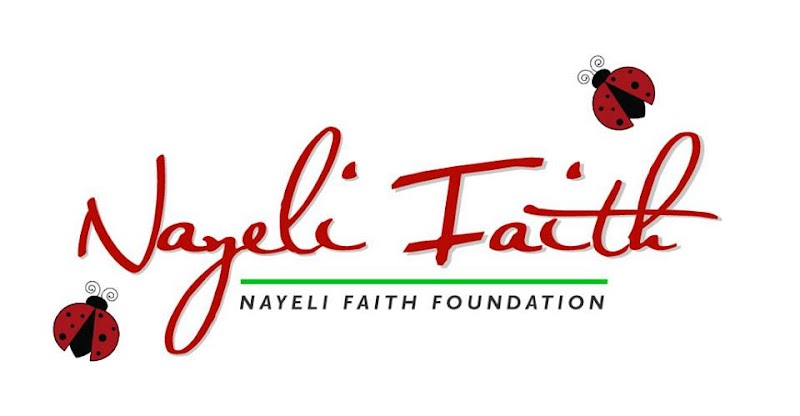 Photo of Nayeli Faith Foundation