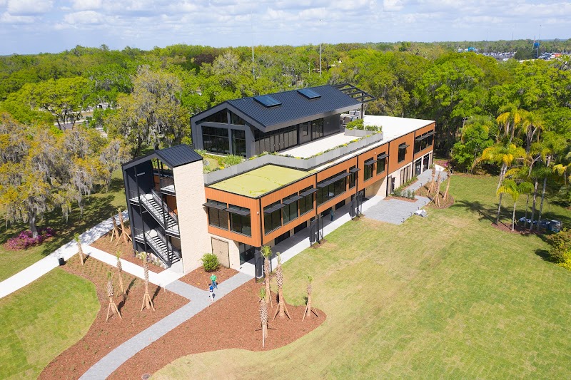 Photo of Wish Farms Offices