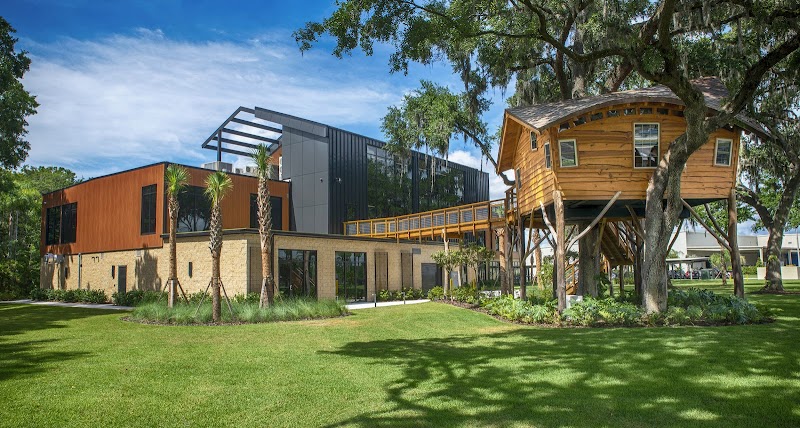 Wish Farms Offices photo 4