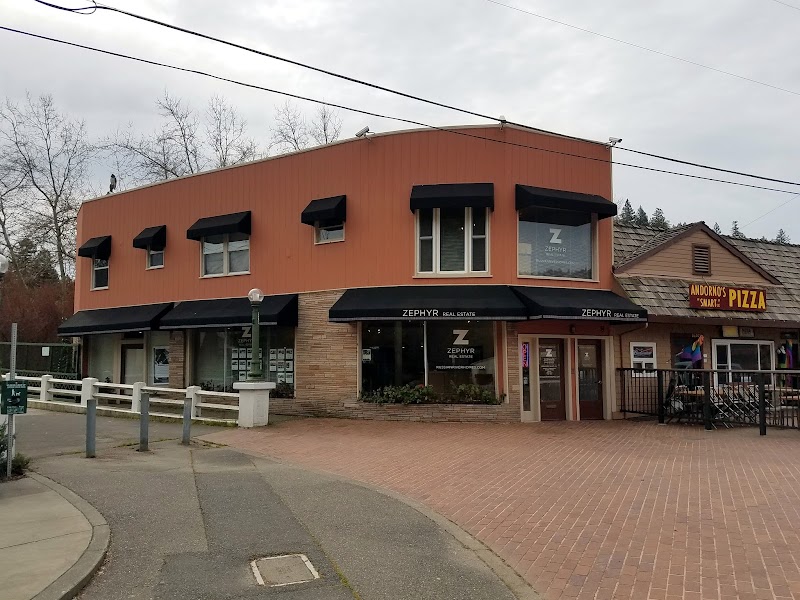 Photo of Hernandez Realty Co.