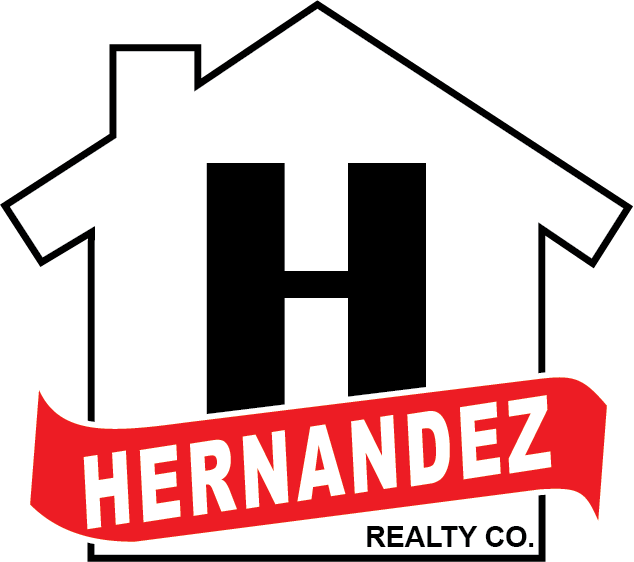 Hernandez Realty Co. photo 5