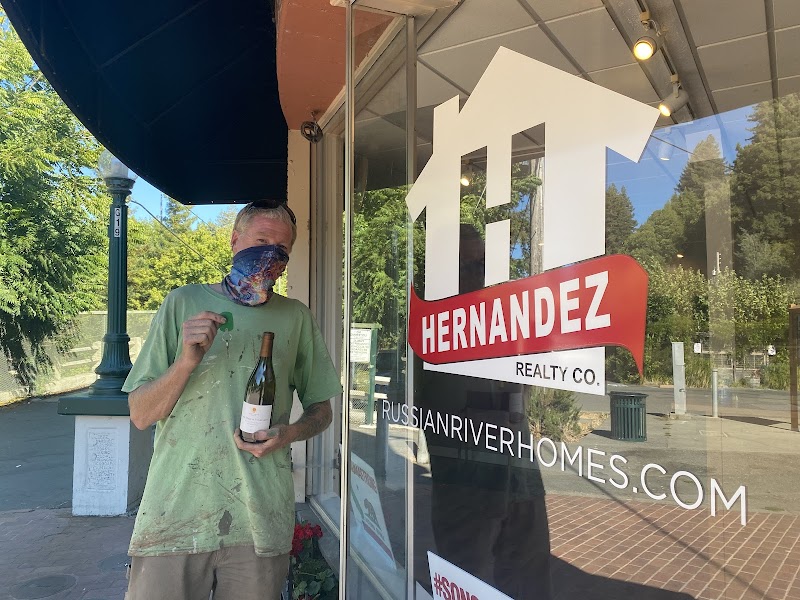 Hernandez Realty Co. photo 2