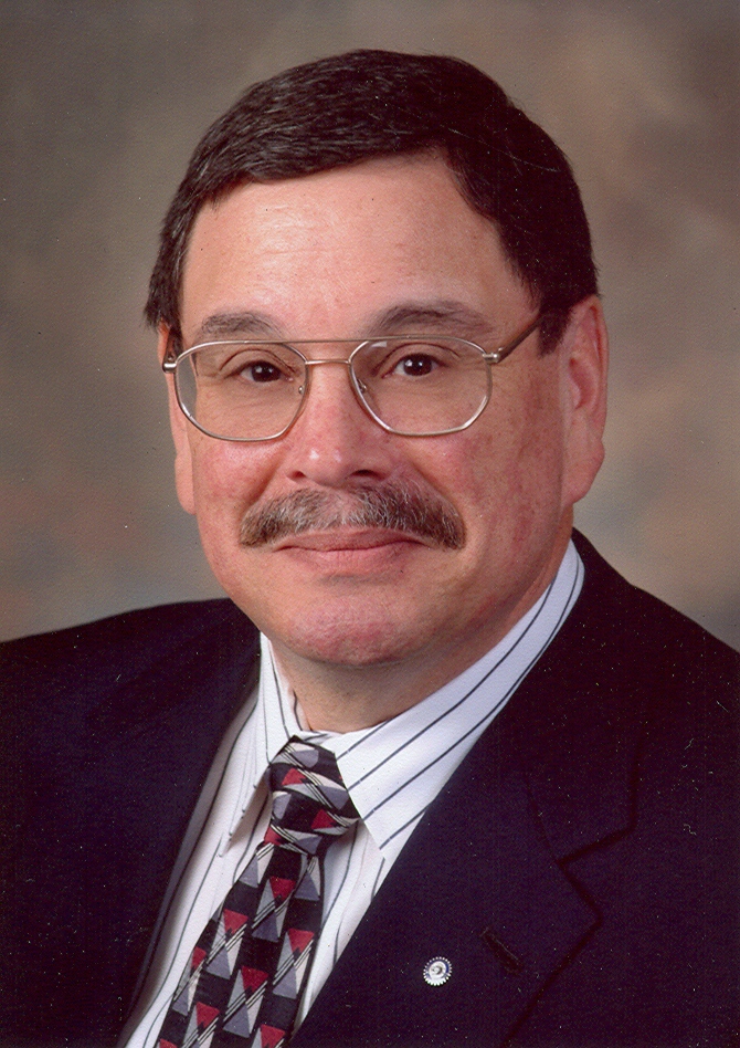 Hernandez Realty Co. photo 4