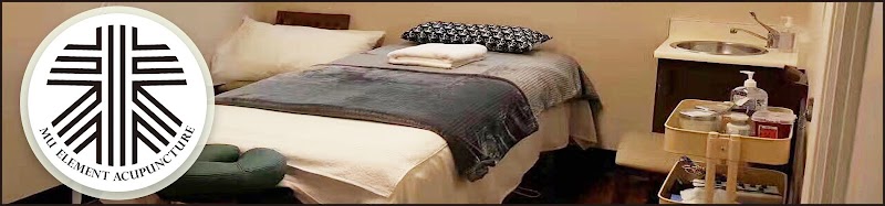 Photo of Mu Element Acupuncture Clinic