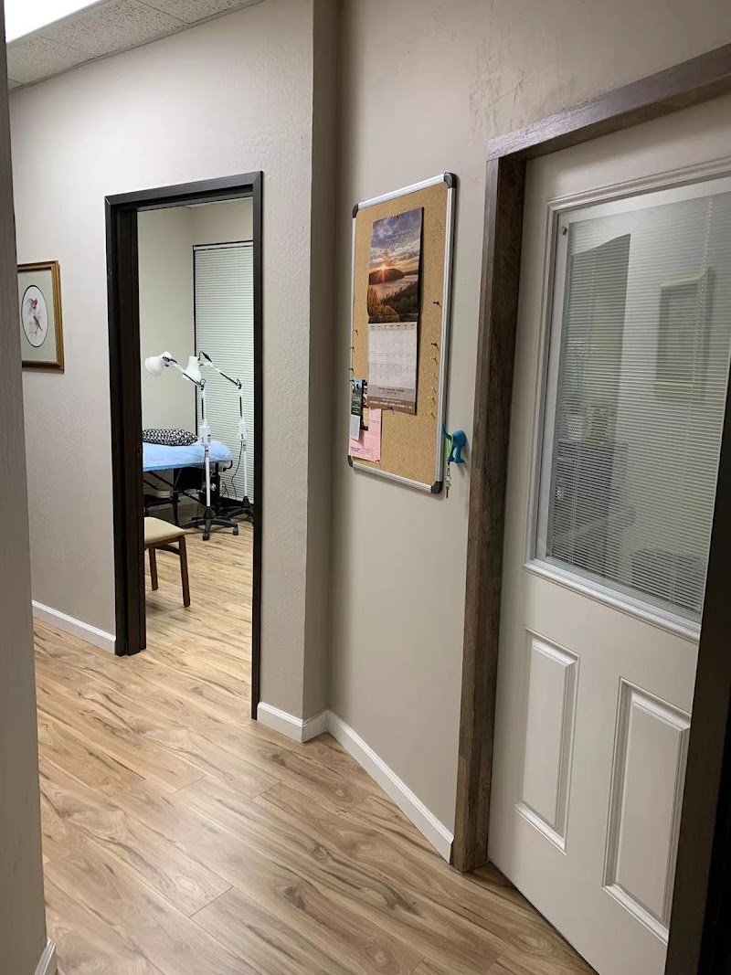 Mu Element Acupuncture Clinic photo 3