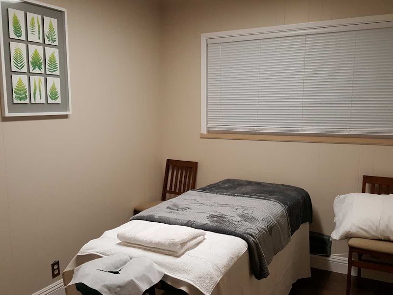 Mu Element Acupuncture Clinic photo 4