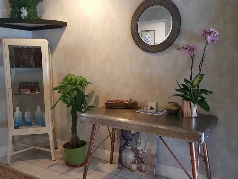 Mu Element Acupuncture Clinic photo 5