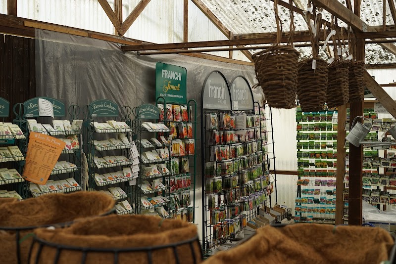 Half Moon Bay - Nursery photo 2