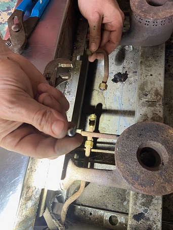 Santa Rosa Plumbing photo 4