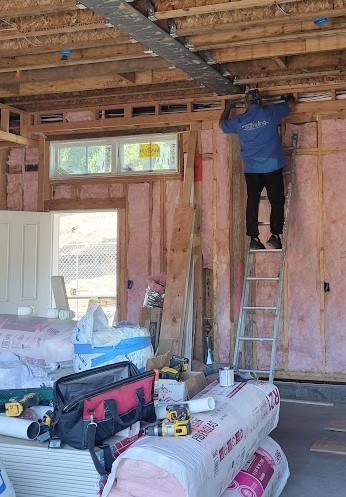 Santa Rosa Plumbing photo 2
