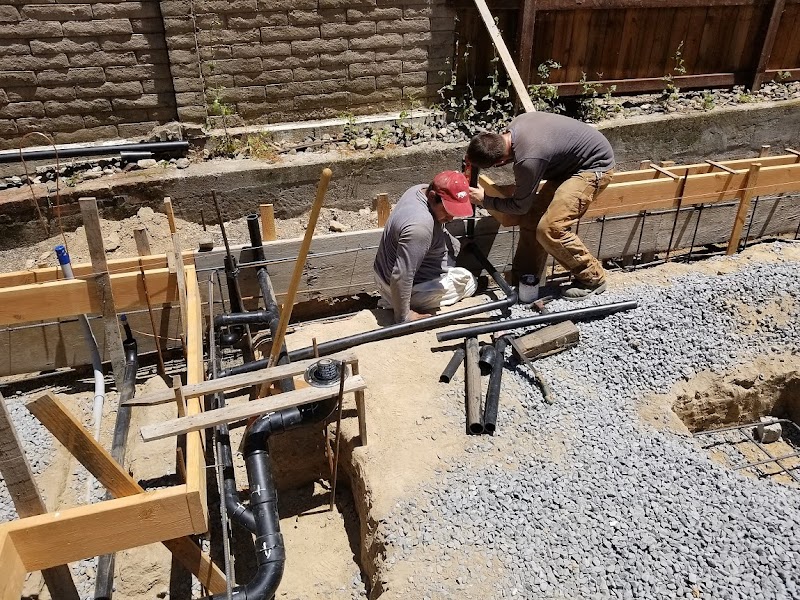 Santa Rosa Plumbing photo 3