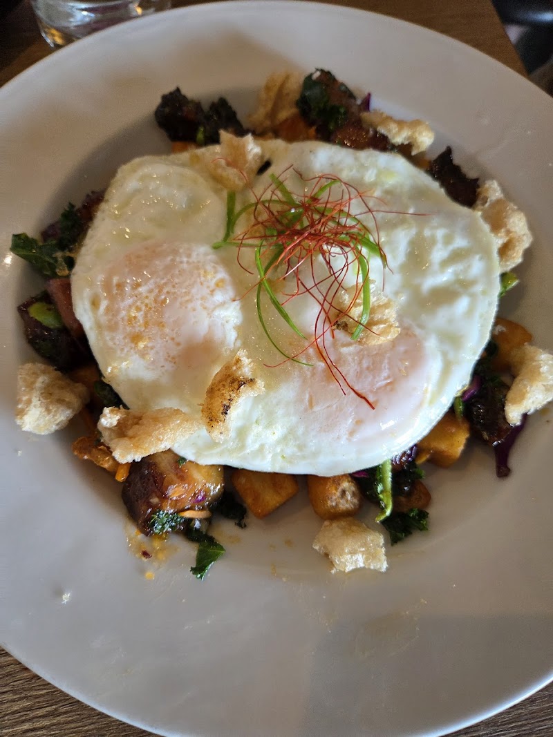 Brunch photo 3