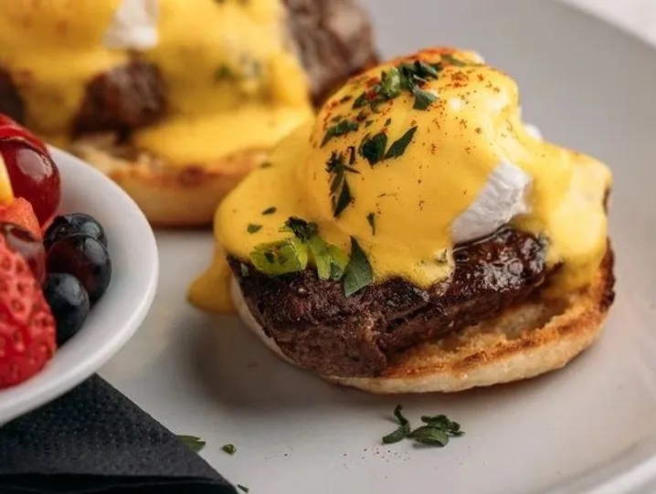Brunch photo 2