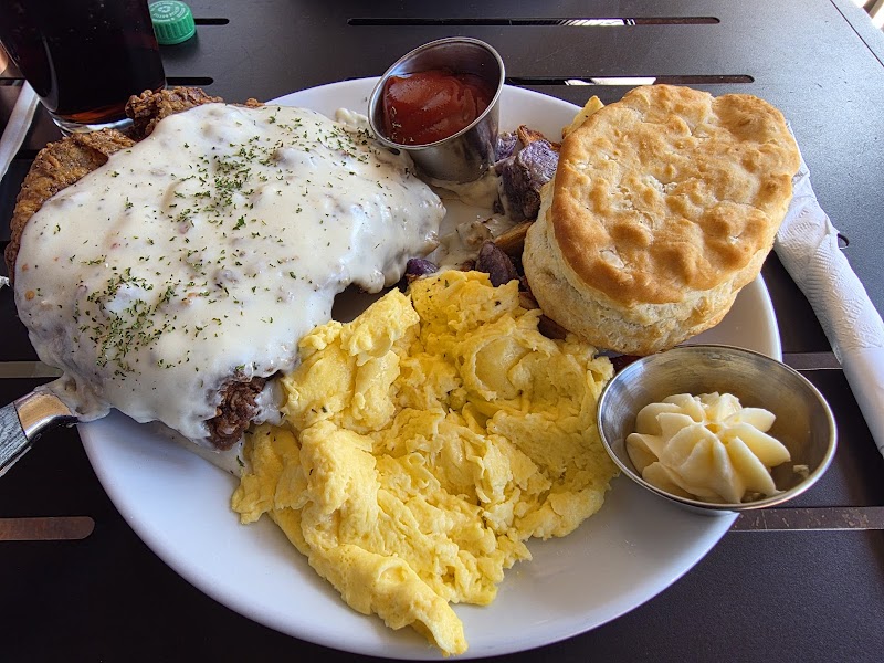 Brunch photo 5