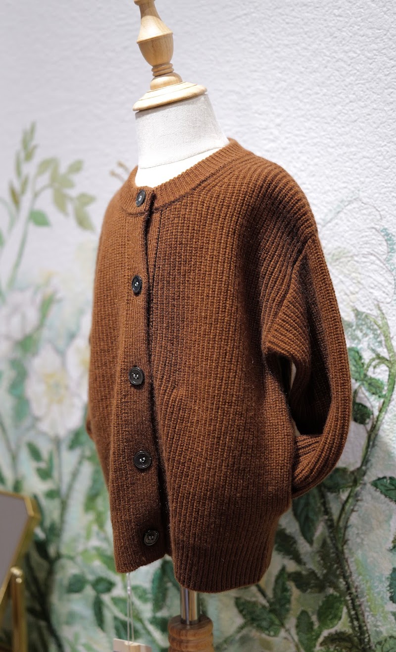FILIA/Tailoring & Alterations photo 5