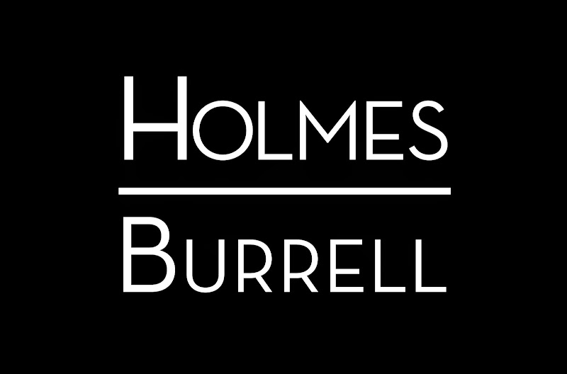 Photo of Holmes Burrell Real Estate