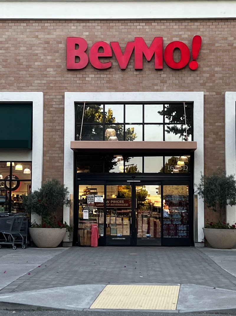 BevMo! photo 4