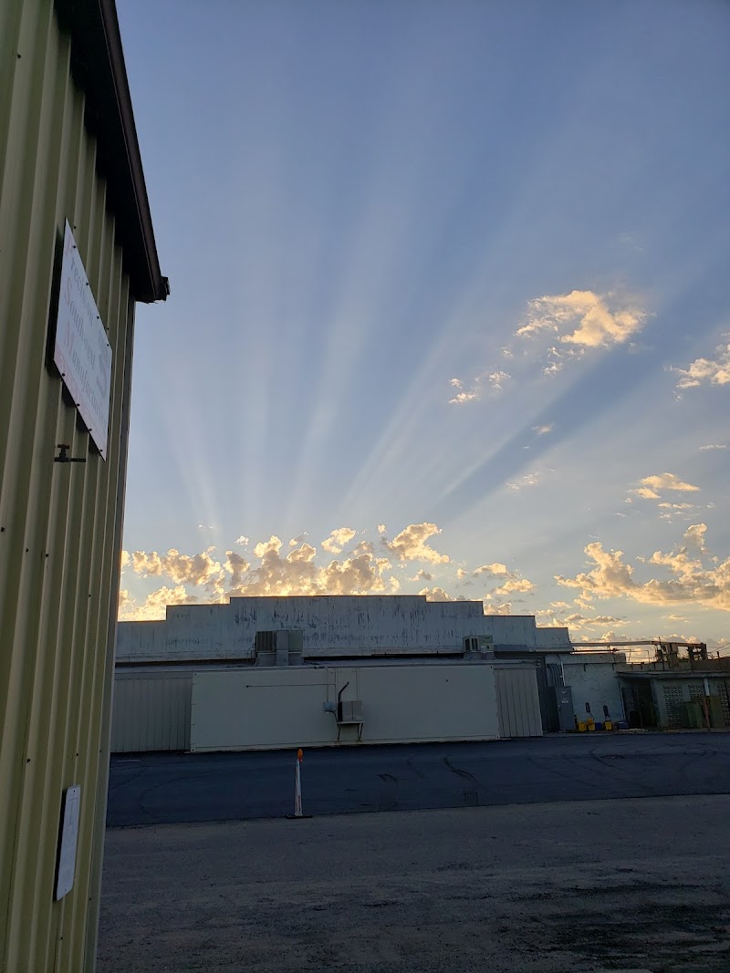 Precision Southwest Manufacturing photo 4