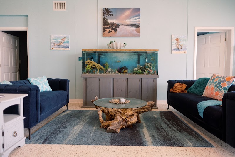 Salt and Sea Wellness Spa photo 4
