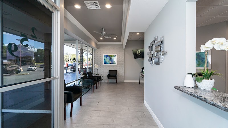 Gulf Coast Dental Associates photo 3