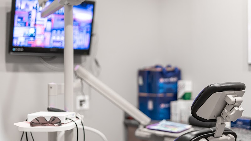 Gulf Coast Dental Associates photo 5